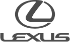 Logo de Lexus