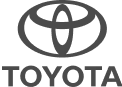 Logo de Toyota